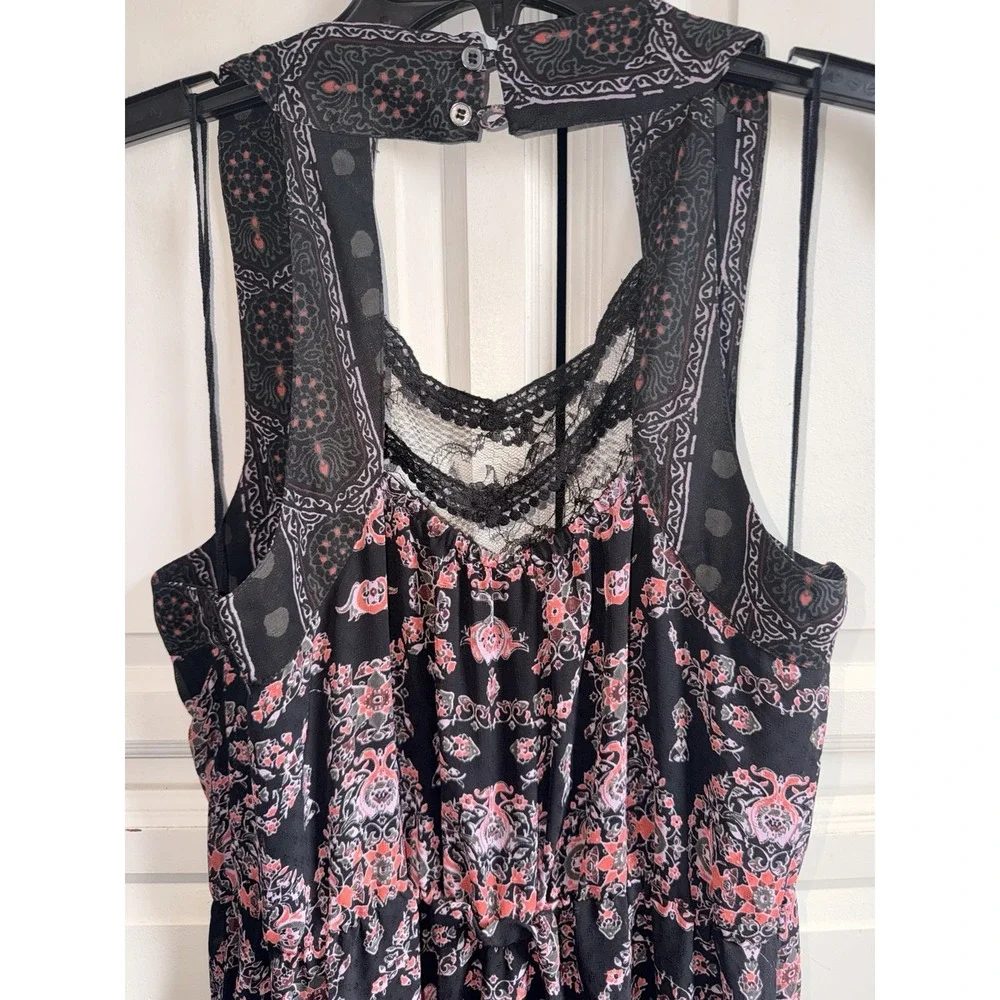 Free People free people